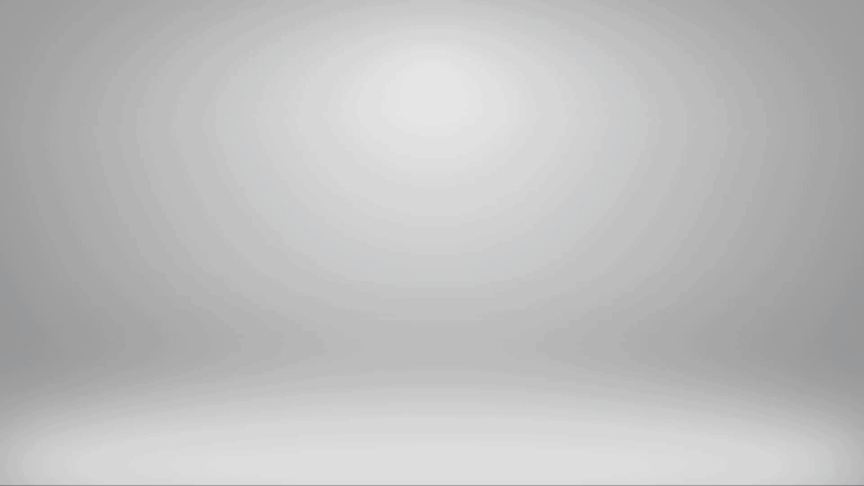 Loading Animation